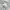 JIL SANDER x UNIQLO Oversize White Shirt photo 8