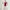 Dress Alfe Vivienne Size S Wine photo 1
