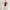 Dress Alfe Vivienne Size S Wine