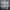 Japanese brand Casual Y2K Trench coat Wanita white photo 4