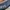 Mhw Goretex Gorpcore photo 7