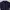 EROTOKRITOS Navy Shirt photo 2