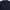 EROTOKRITOS Navy Shirt photo 5