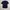 EROTOKRITOS Navy Shirt photo 3