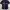 EROTOKRITOS Navy Shirt photo 4