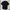 EROTOKRITOS Navy Shirt photo 1
