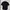 EROTOKRITOS Navy Shirt
