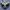 Nike Streetwear Y2K Sneakers Pria white black photo 2