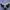 Nike Streetwear Y2K Sneakers Pria White Black