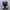 Nike Streetwear Y2K Sneakers Pria white black photo 4