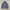 The North Face Softshell photo 1