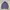 The North Face Softshell