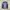 The North Face Softshell photo 3