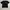 LACOSTE Black Logo Oversize Boxy T-shirt photo 3