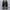 Streetwear Skater Sneakers Pria black photo 3
