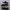 Streetwear Skater Sneakers Pria black photo 1