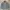 Hovering japanese brand shadow plaid flanell veterano shirt photo 3
