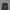 FOG JOGER PANTS BLACK photo 5