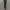 FOG JOGER PANTS BLACK photo 2