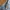 Streetwear Mom jeans Wanita blue photo 4