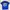 Dogo Argentino Vintage T-Shirt photo 1