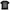 Abbey Road Studio - VU Meter Black Premium T-Shirt