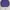 Lafuma Jaket Outdoor  photo 4