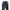 AUTOBAHN SOFTSHELL OUTDOOR HIKING LONG PANTS | CELANA PANJAN photo 3