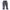 AUTOBAHN SOFTSHELL OUTDOOR HIKING LONG PANTS | CELANA PANJAN photo 1