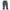 AUTOBAHN SOFTSHELL OUTDOOR HIKING LONG PANTS | CELANA PANJAN