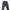 AUTOBAHN SOFTSHELL OUTDOOR HIKING LONG PANTS | CELANA PANJAN photo 2