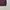 Casual Sweatshirt Pria burgundy photo 2