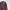 Casual Sweatshirt Pria burgundy photo 3