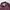 Casual Sweatshirt Pria burgundy photo 4