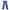 AIRWALK TRAINING LONG PANTS | CELANA PANJANG | KDU photo 1