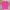 Cardigan pink photo 1