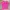Cardigan Pink