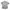 Kemeja Watchout! – Jungle Safari Pattern – Short Sleeve photo 1