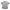 Kemeja Watchout! – Jungle Safari Pattern – Short Sleeve