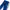 ADIDAS PRIME BLUE TRAINING LONG PANTS | CELANA PANJANG | KDU photo 4