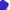 VINTAG ADIDAS BLUE TRAINING LONG PANTS | CELANA PANJANG | KD photo 2