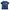 Polham Malibu Pocket Shirt photo 1