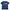 Polham Malibu Pocket Shirt
