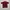 Kaos Polo C59 – Maroon Solid Color – Casual Classic Fit photo 2