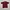 Kaos Polo C59 – Maroon Solid Color – Casual Classic Fit