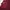 Kaos Polo C59 – Maroon Solid Color – Casual Classic Fit photo 3