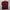 Kaos Polo C59 – Maroon Solid Color – Casual Classic Fit photo 5