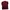 Kaos Polo C59 – Maroon Solid Color – Casual Classic Fit photo 1