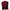 Kaos Polo C59 – Maroon Solid Color – Casual Classic Fit