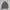 Spao Crewneck Military photo 1